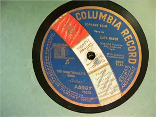 small_columbia a5937 b.webp